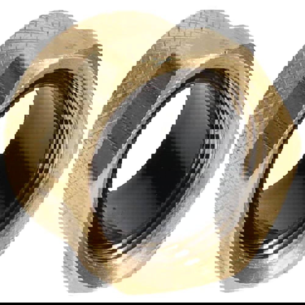 Compression Tube Sleeve: Tube