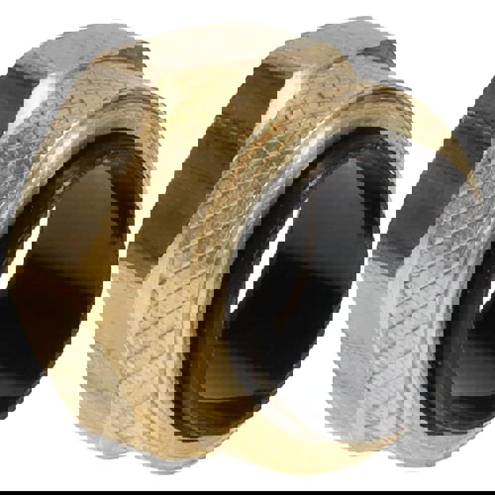 Compression Tube Sleeve: Tube