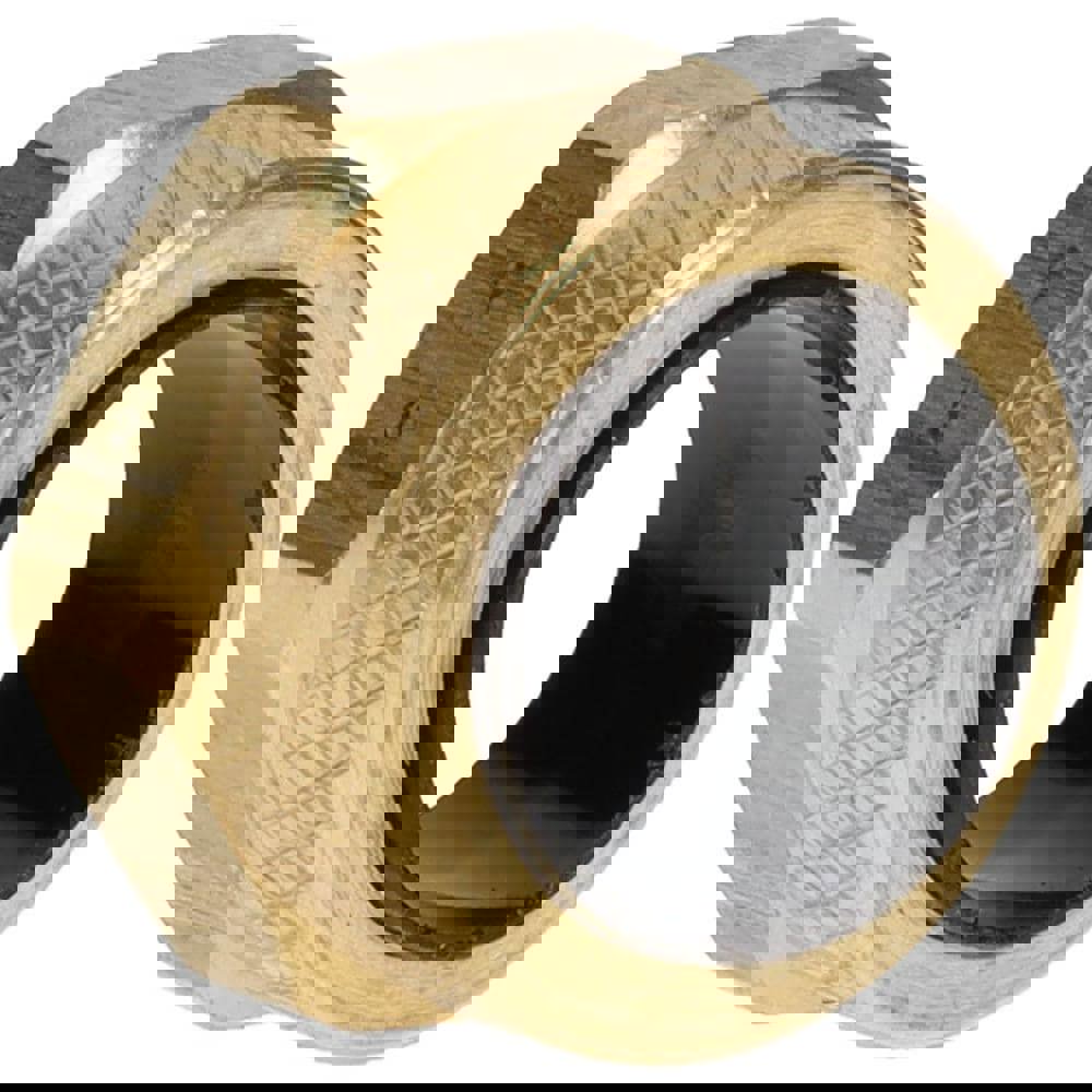 Compression Tube Sleeve: Tube