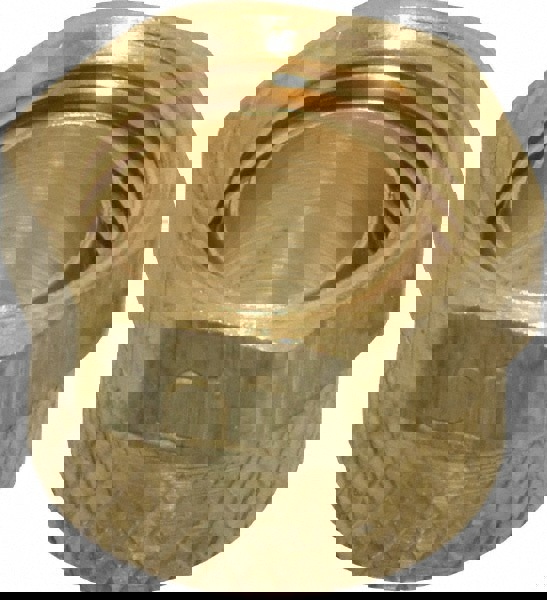 Compression Tube Sleeve: Tube