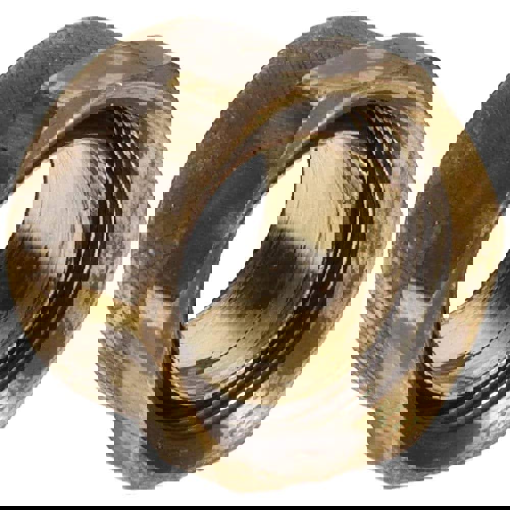 Compression Tube Sleeve: Tube