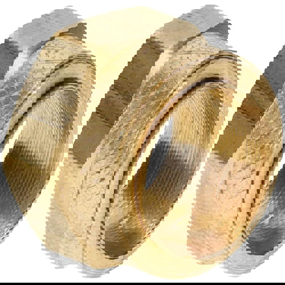 Compression Tube Sleeve: Tube