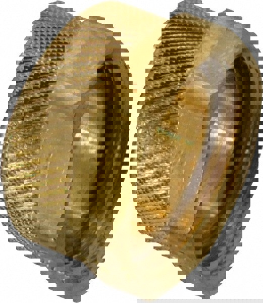 Compression Tube Sleeve: Tube