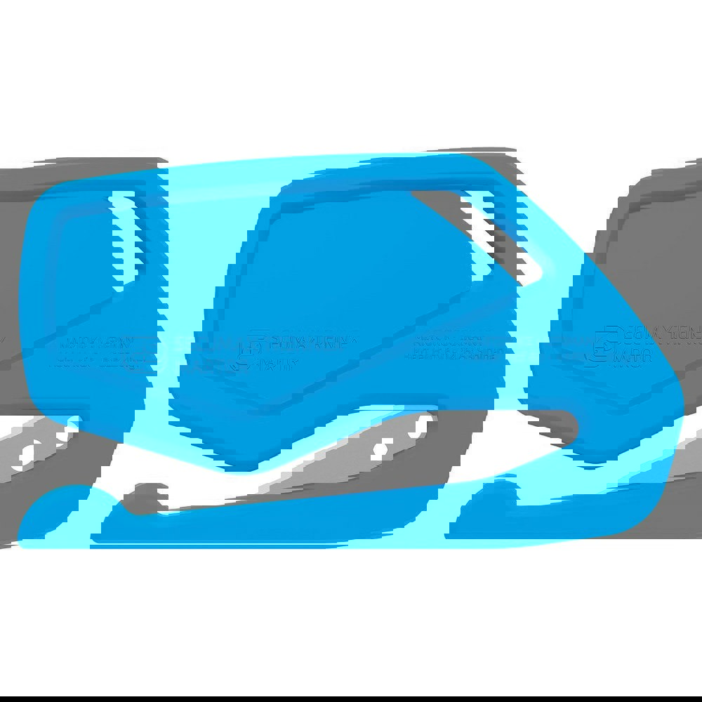 Utility Knives, Snap Blades & Box Cutters; Blade Type: Fixed ; Handle Material: Plastic ; Blade Material: Stainless Steel ; Blade Length (mm): 2.7000 ; Blade Length (Decimal Inch): 0.1063 ; Handle Length: 2.70