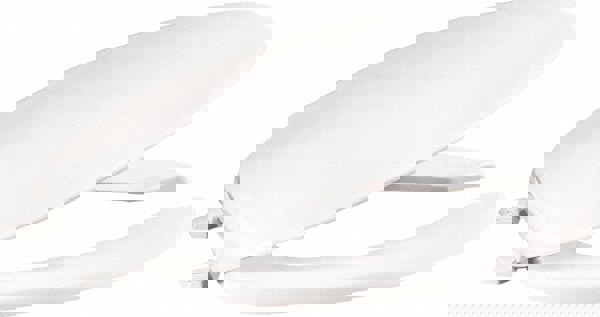 18-3/4 Inch Long, 2 Inch Inside Width, P