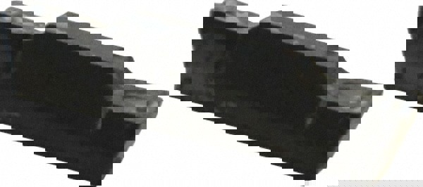 Grooving Insert: GRIP3003Y IC354, Solid