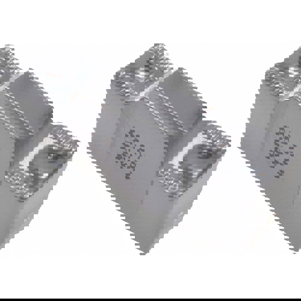 Grooving Insert: GRIP6008Y IC908, Solid Carbide