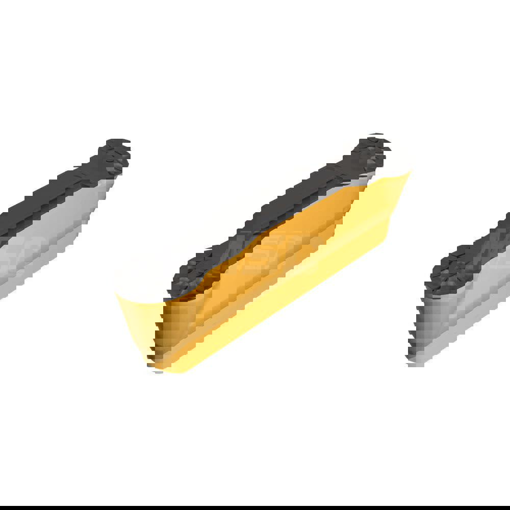 Grooving Insert: GRIP5025Y IC908, Carbide