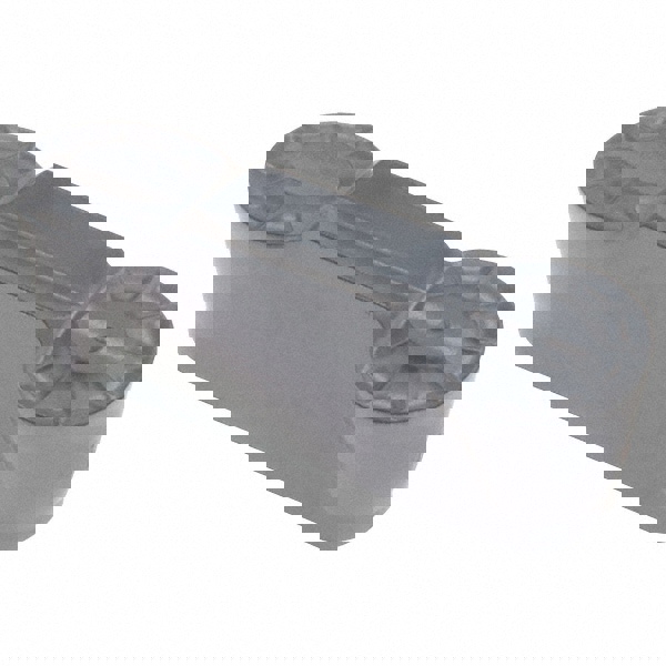 Grooving Insert: GRIPY IC908