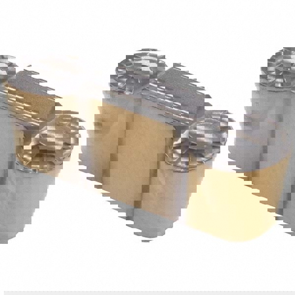 Grooving Insert: GRIP6030Y IC808, Solid Carbide