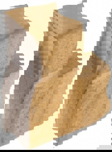 Grooving Insert: TNF3MM IC808, Solid Carbide