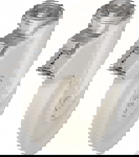 Casters (See Minor Code 1000+)