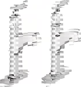 CCY LF 1.2 1HDL HI ARC LAV FCT CP