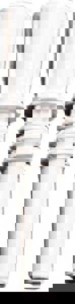 Vikan Threaded Adapter: 5-1/2