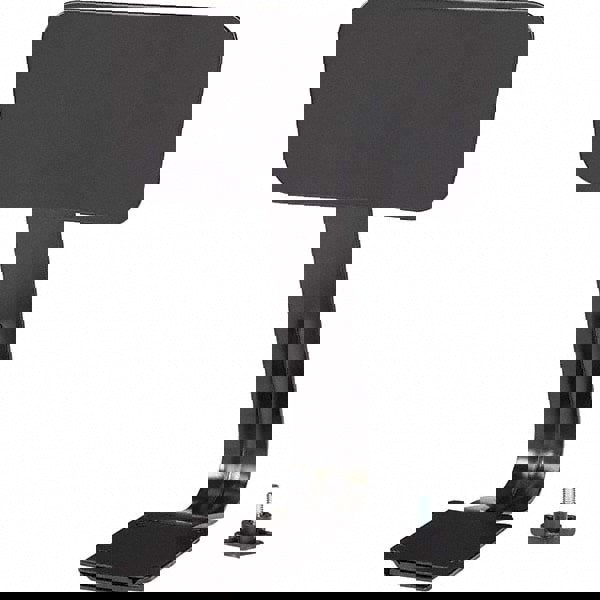 Cushions, Casters & Chair Accessories