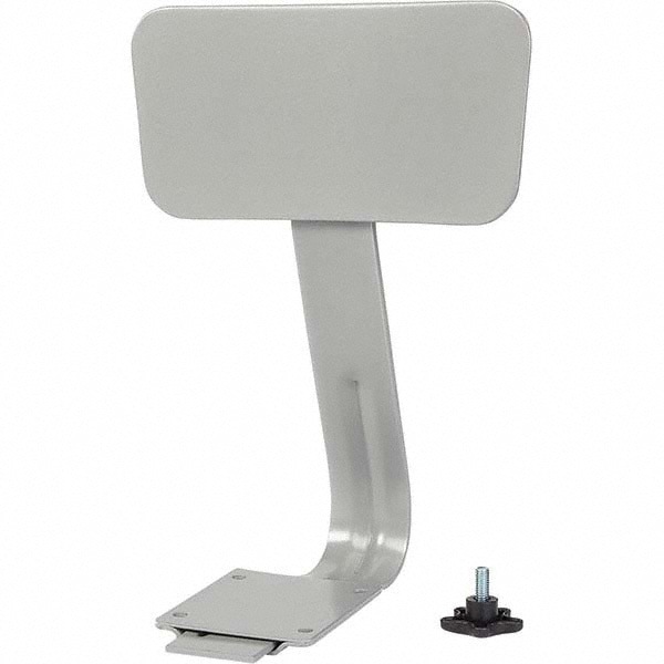Cushions, Casters & Chair Accessories