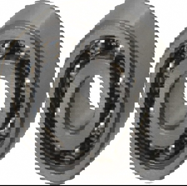 Precison Ball Bearing