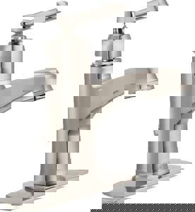 CCY LF 1.2 1HDL HI ARC LAV SRBN