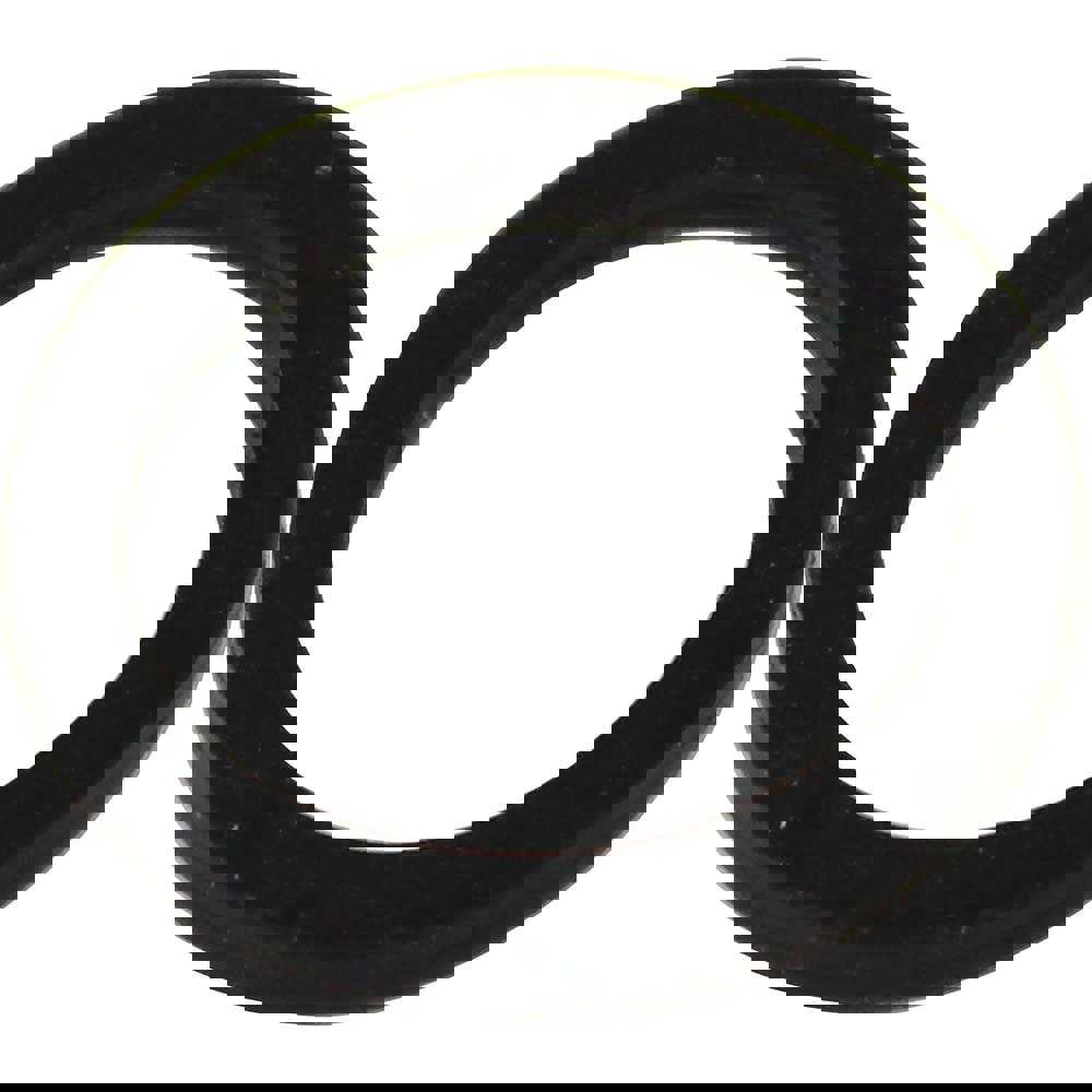 Air Compressor O-Ring: Use with 1402, 1376 & 1400