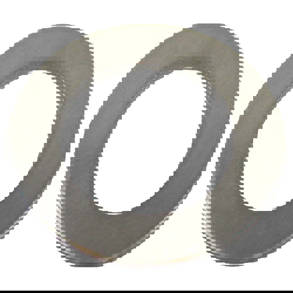 Washer: Use with 1402N/1376N