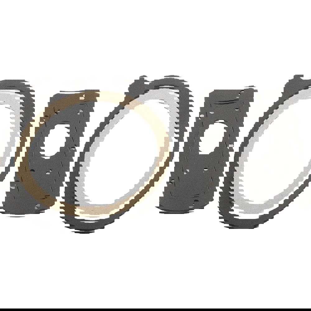 Condensate Pump Accessories; Type: Gasket Set ; For Use With: L4/SC-1A ; UNSPSC Code: 40151700