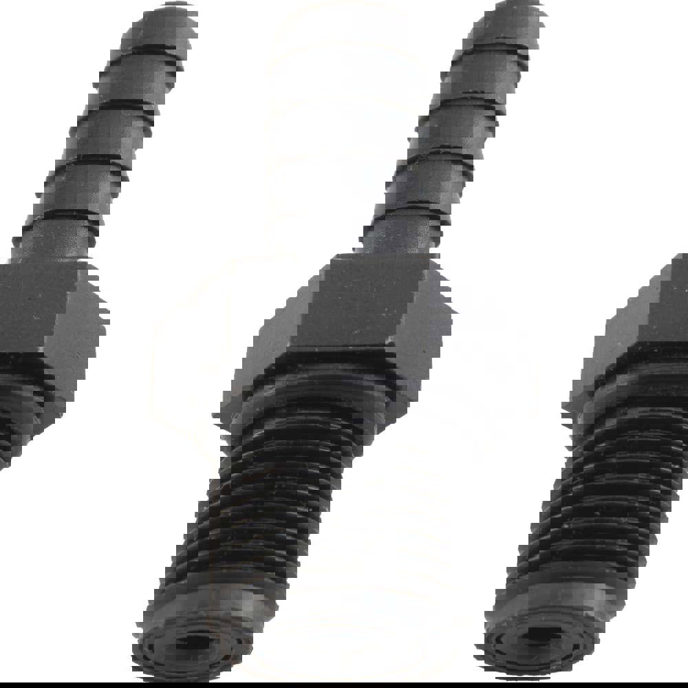 Condensate Pump Accessories; Type: Check Valve ; For Use With: KL-1DG/PABX ; UNSPSC Code: 40151700