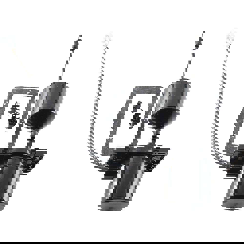 Submersible Pump Accessories; Type: Replacement Switch ; For Use With: LTP/LTS ; UNSPSC Code: 40151720