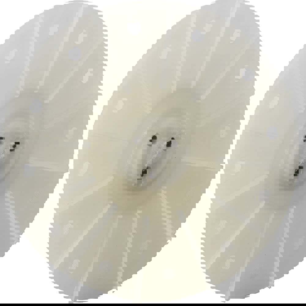 Condensate Pump Accessories; Type: Impeller ; For Use With: A3X ; UNSPSC Code: 40151700