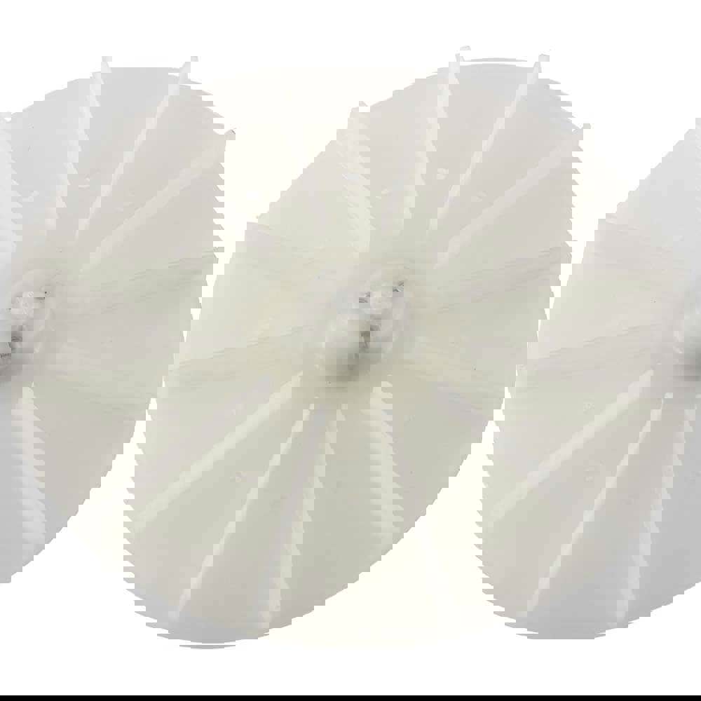 Condensate Pump Accessories; Type: Impeller ; For Use With: A5X ; UNSPSC Code: 40151700