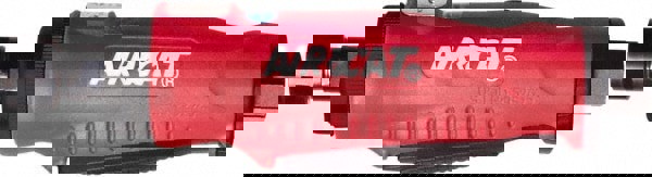 Air Die Grinder: 1/4'' Collet, 1/4'' Inlet