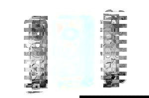 1-1/2 DEEP 1/2 KO ELEC BX