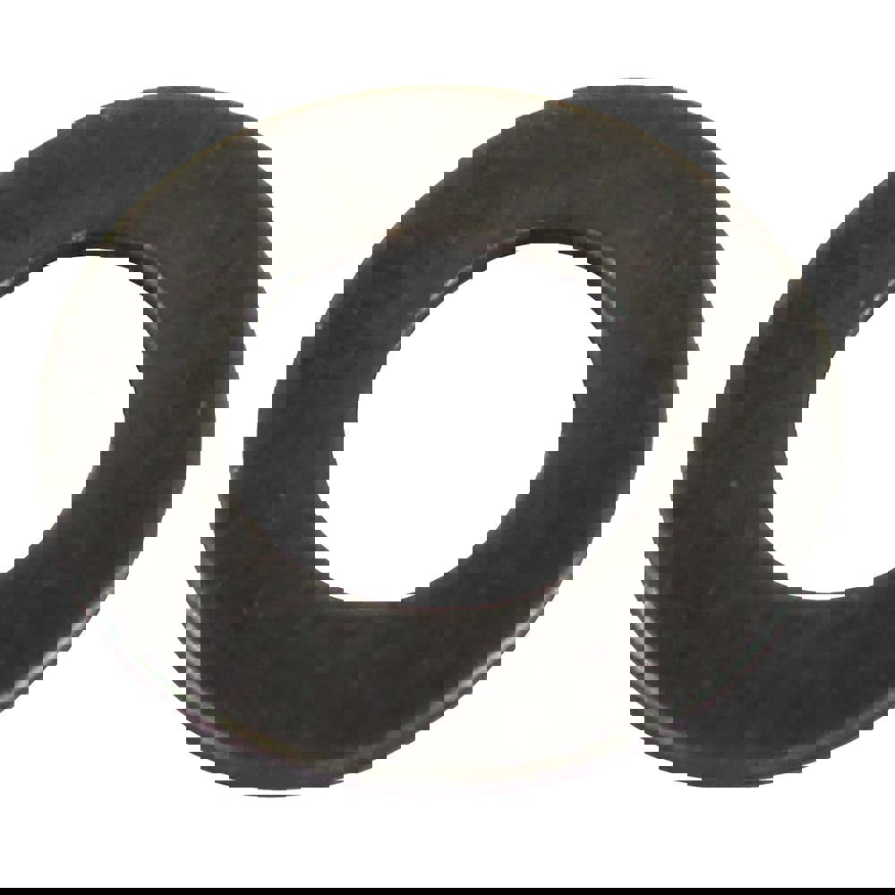 Washer: Use with 2042/2044/2034