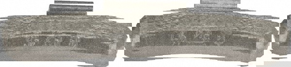 1.75 oz Wheel Weight