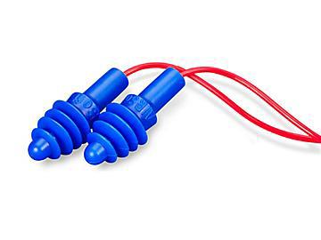 Square Abrasive Stick: Silicon Carbide, 1/4