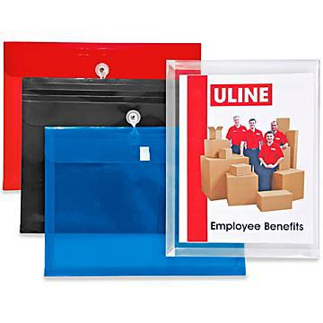 Square Abrasive Stick: Silicon Carbide, 1/4