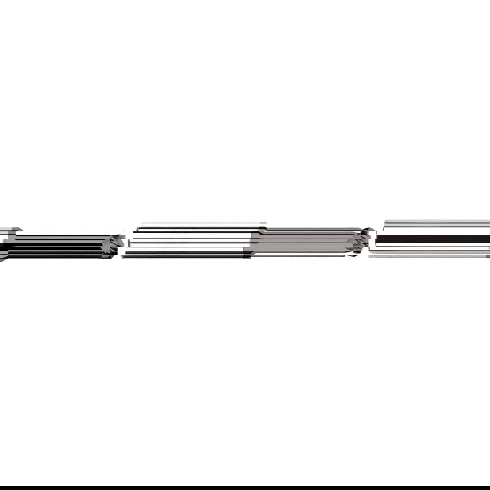 Ball End Mill: 0.031