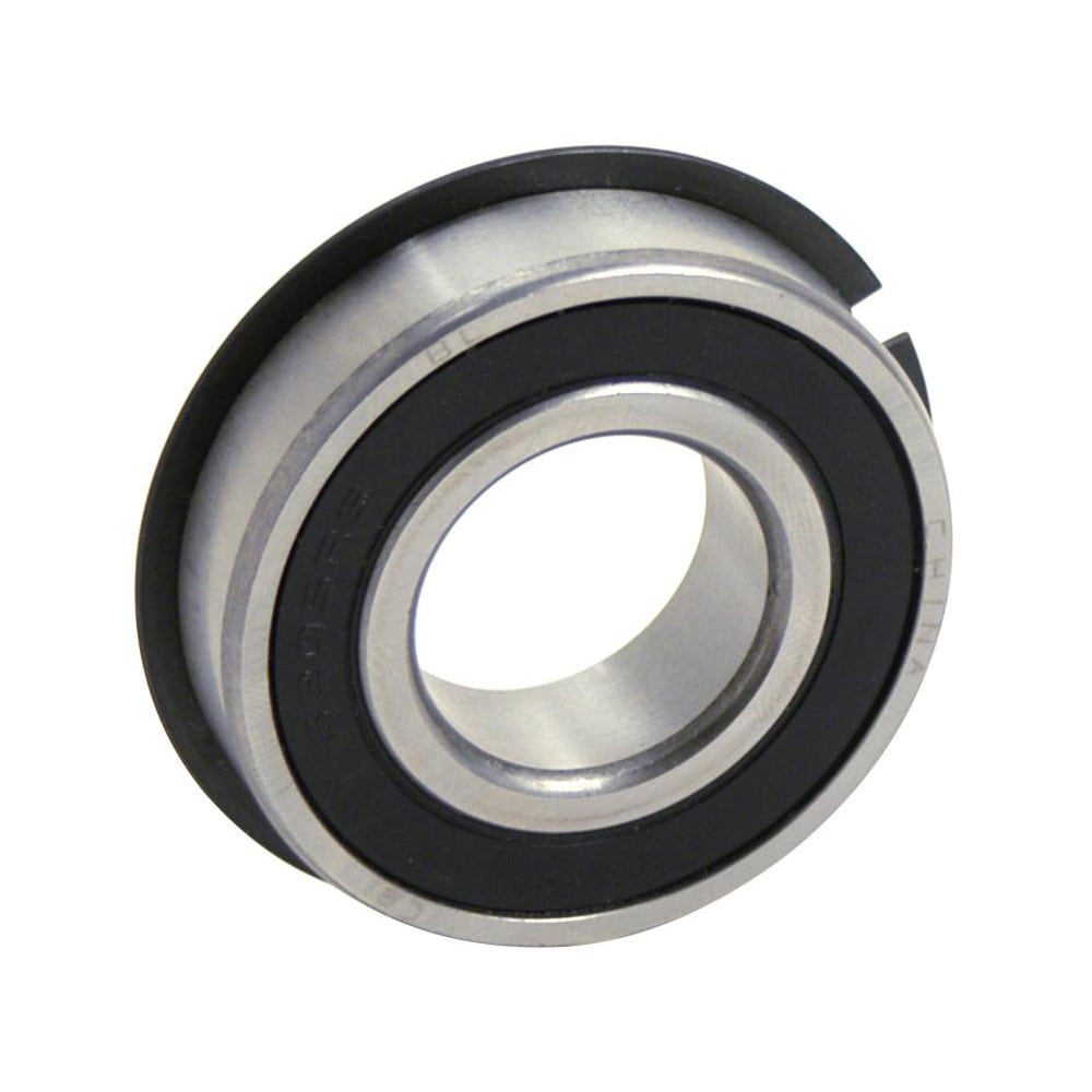 Radial Ball Bearings; Bearing Number: 2101070472 ; Type: Radial Ball Bearing ; Bore Diameter (Decimal Inch): 0.78 ; Outside Diameter (mm): 47 ; Style: Deep Groove Ball Bearing ; Overall Width (mm): 14