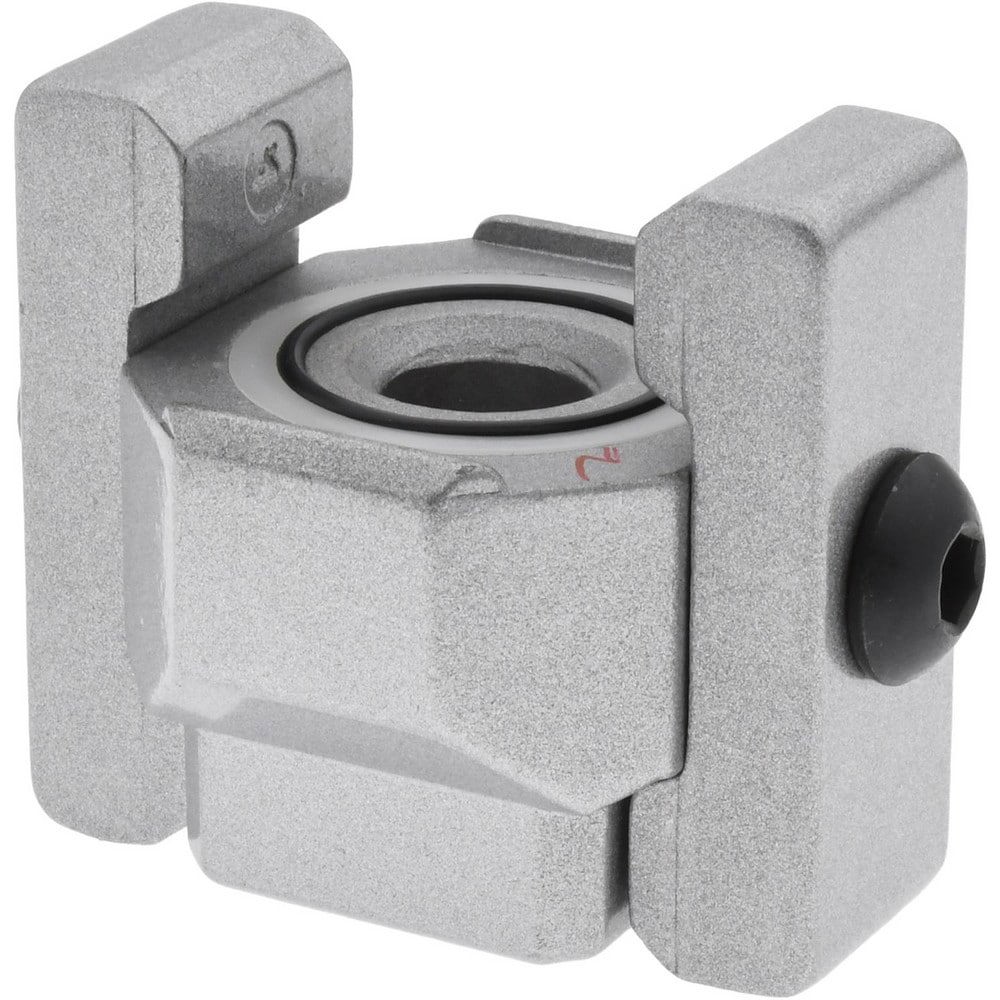 FRL Standard Modular Piping Adapter 1/2