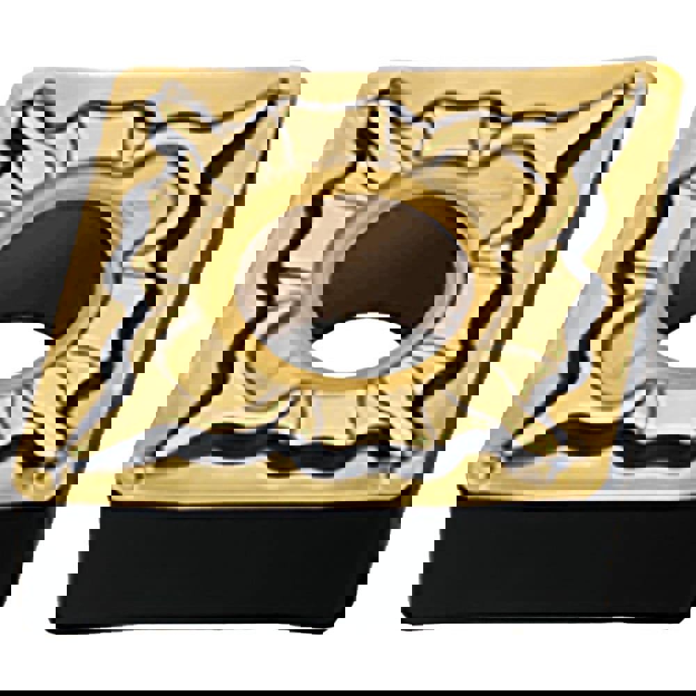 Turning Insert: CNMG432LP UE6105