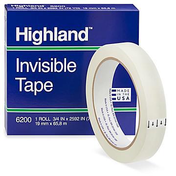 Single-Point Tool Bit: E, Threading Tool, 1/2 x 1/2