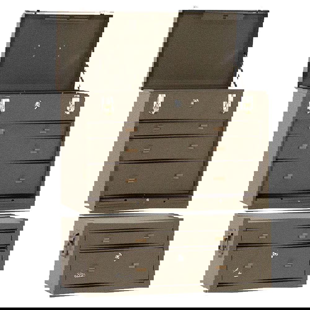 Tool Storage Combos & Systems