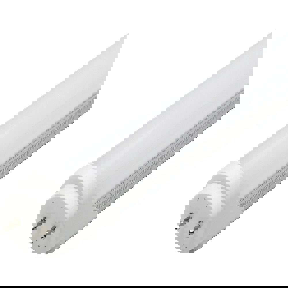 Lamps & Light Bulbs; UNSPSC Code: 39101600