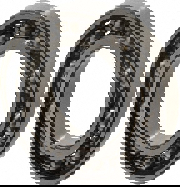 Precison Ball Bearing