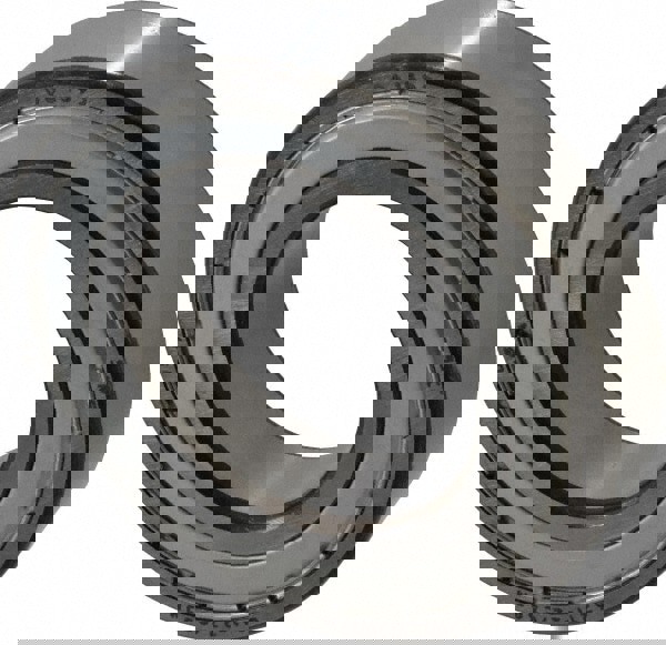 Precison Ball Bearing