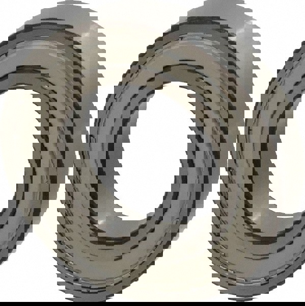 Precison Ball Bearing