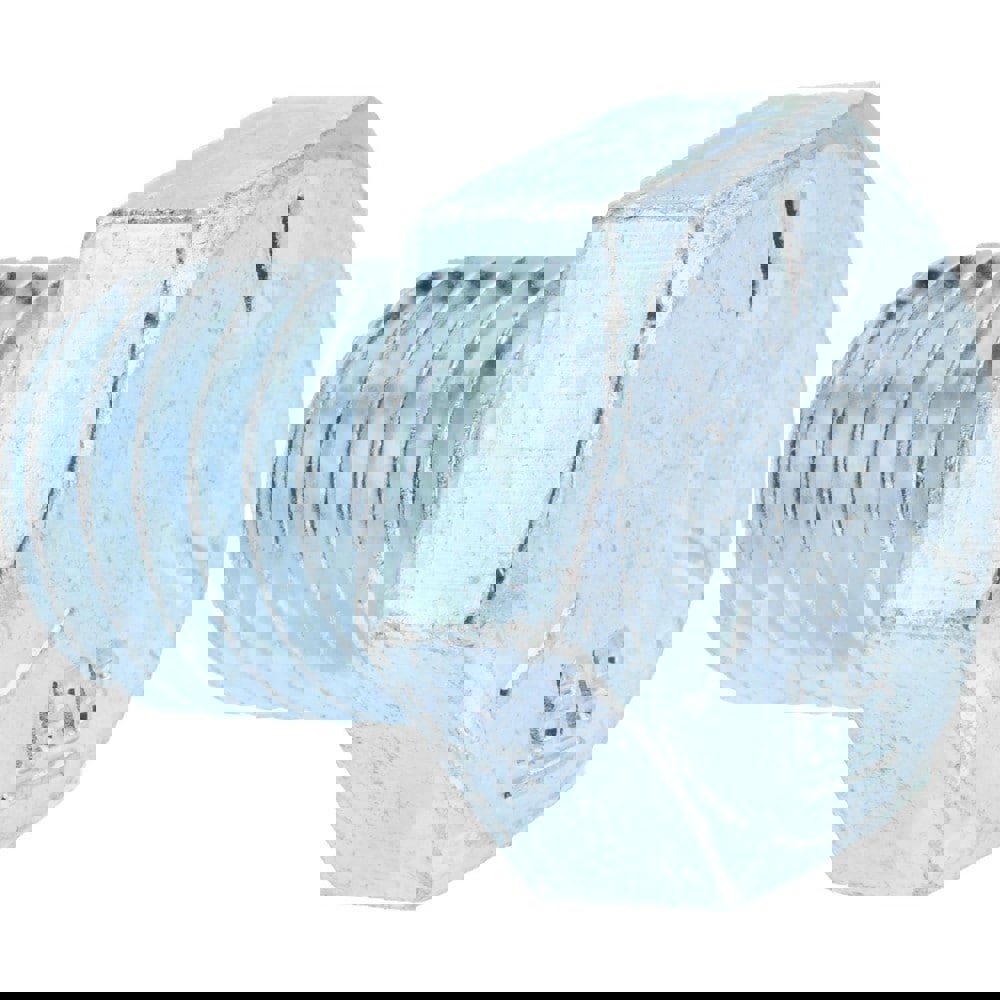 Hex Head Cap Screw: 5/8-11 x 3/4