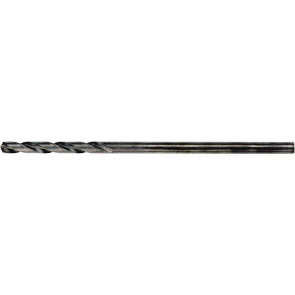 Aircraft Extension Drill Bit: 1/2