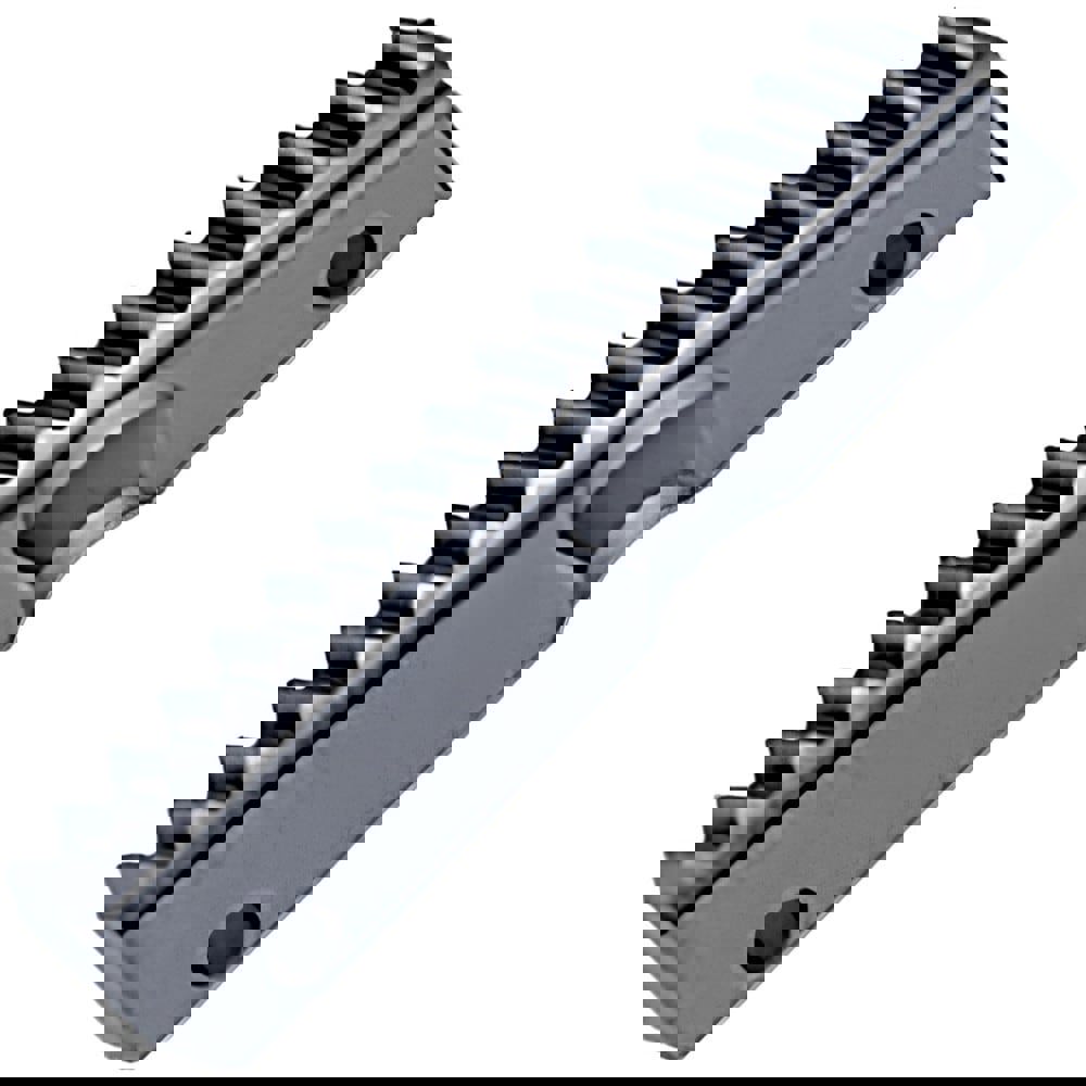 Thread Mill Inserts; Insert Style: LYER ; Insert Size Code: 3216 ; Insert Material: Carbide ; Pitch (mm): 1.59 ; Manufacturer Grade: IN2005 ; Thread Type: Internal