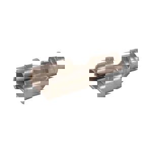 FEM SO 16-14 N/INSL .250