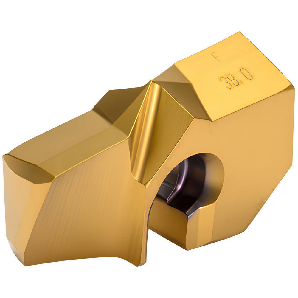 Replaceable Drill Tip: LPF3016R01 IN2505, 1.1875